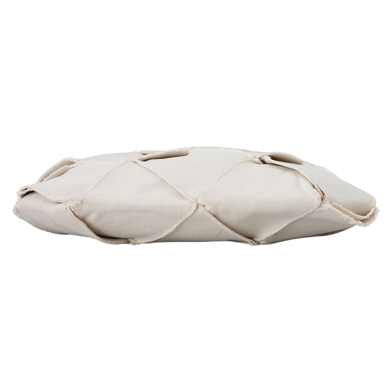 BOTTEGA VENETA(USED)보테게베네타 슬립 토트백